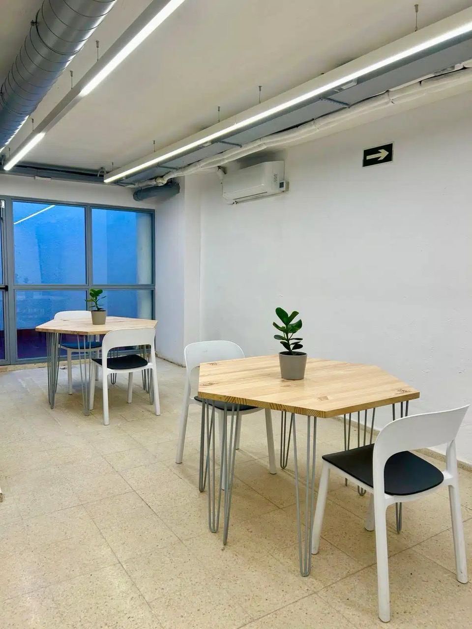 Rastro Madrid - Sala/Salón en Madrid - Foto 17