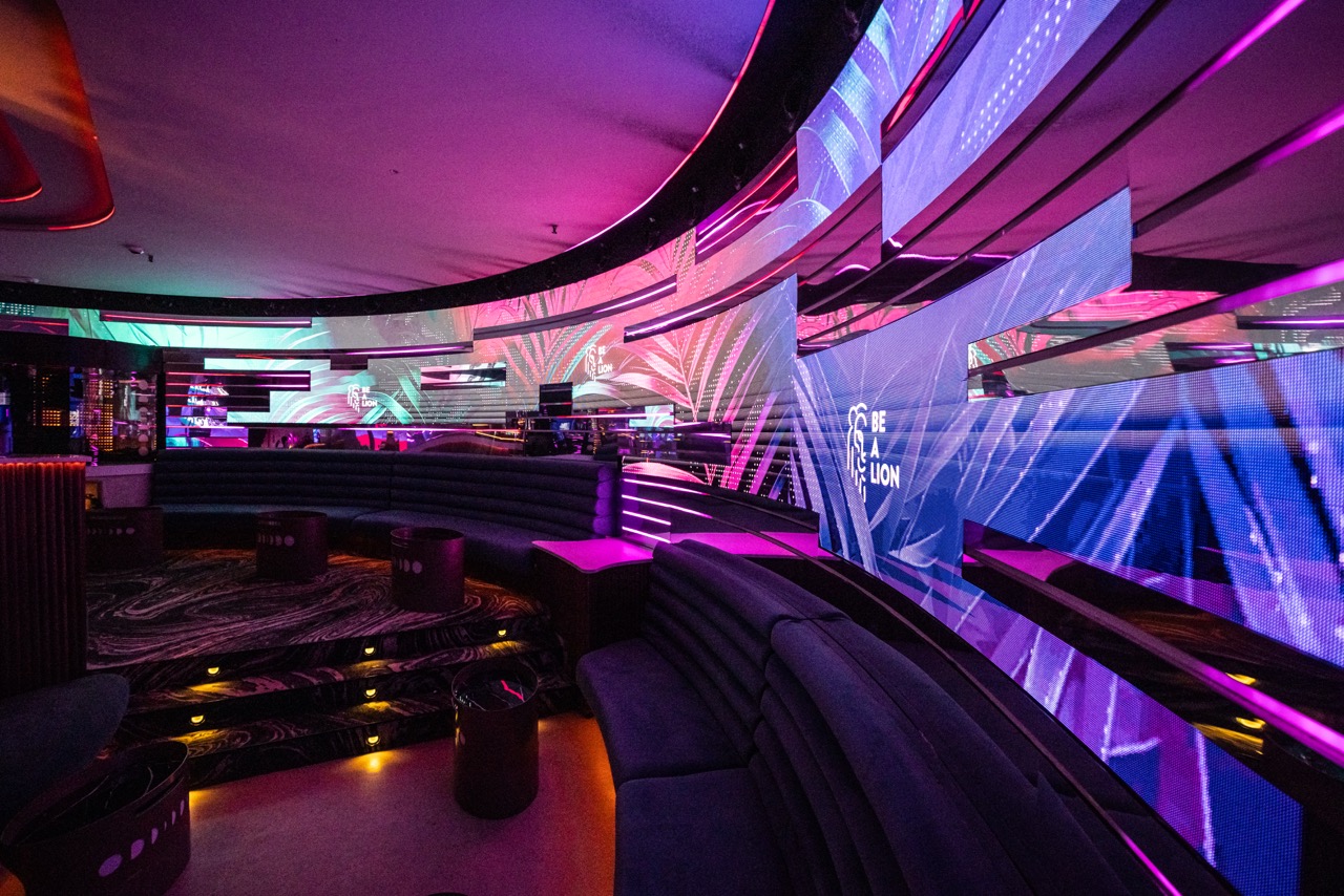 Fitz Club Madrid - Discotecas en Madrid - Foto 12