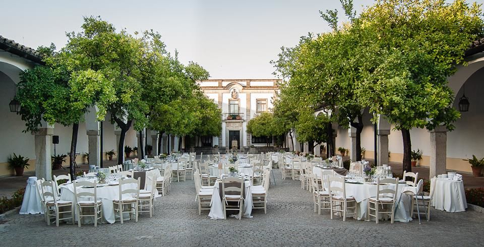 Bodega Fundador - Casas rurales en Cádiz - Foto 17