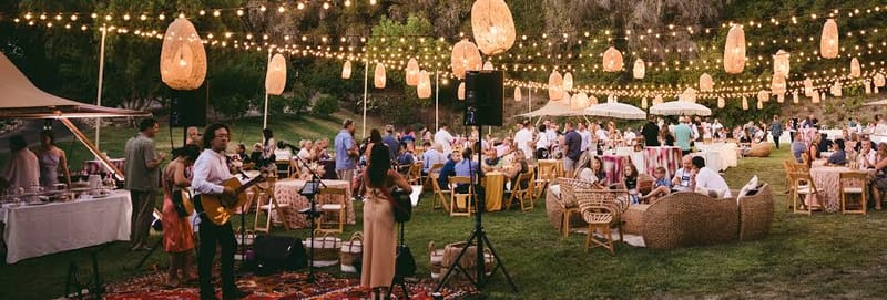 UAO! Event Agency — immagine 1
