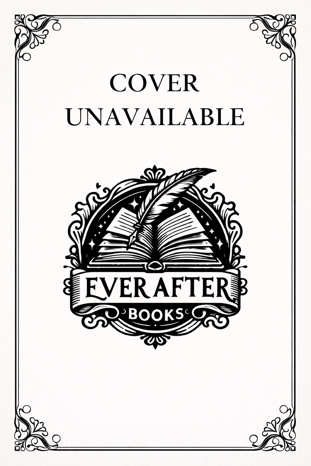 Cover of Letters from a Stoic: Epistulae Morales Ad Lucilium