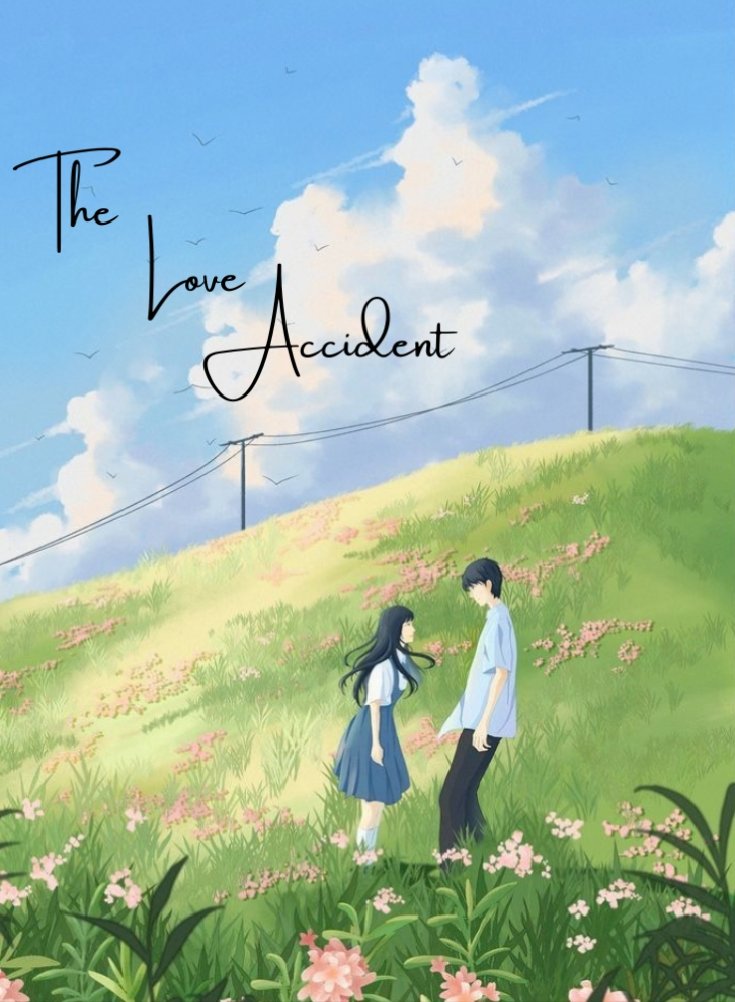 The Love Accident