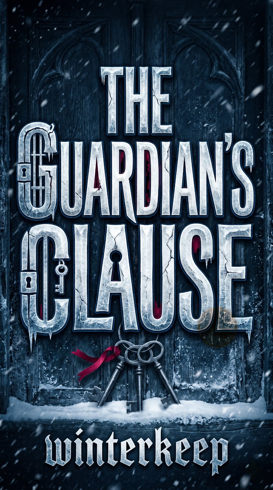 The Guardian's Clause