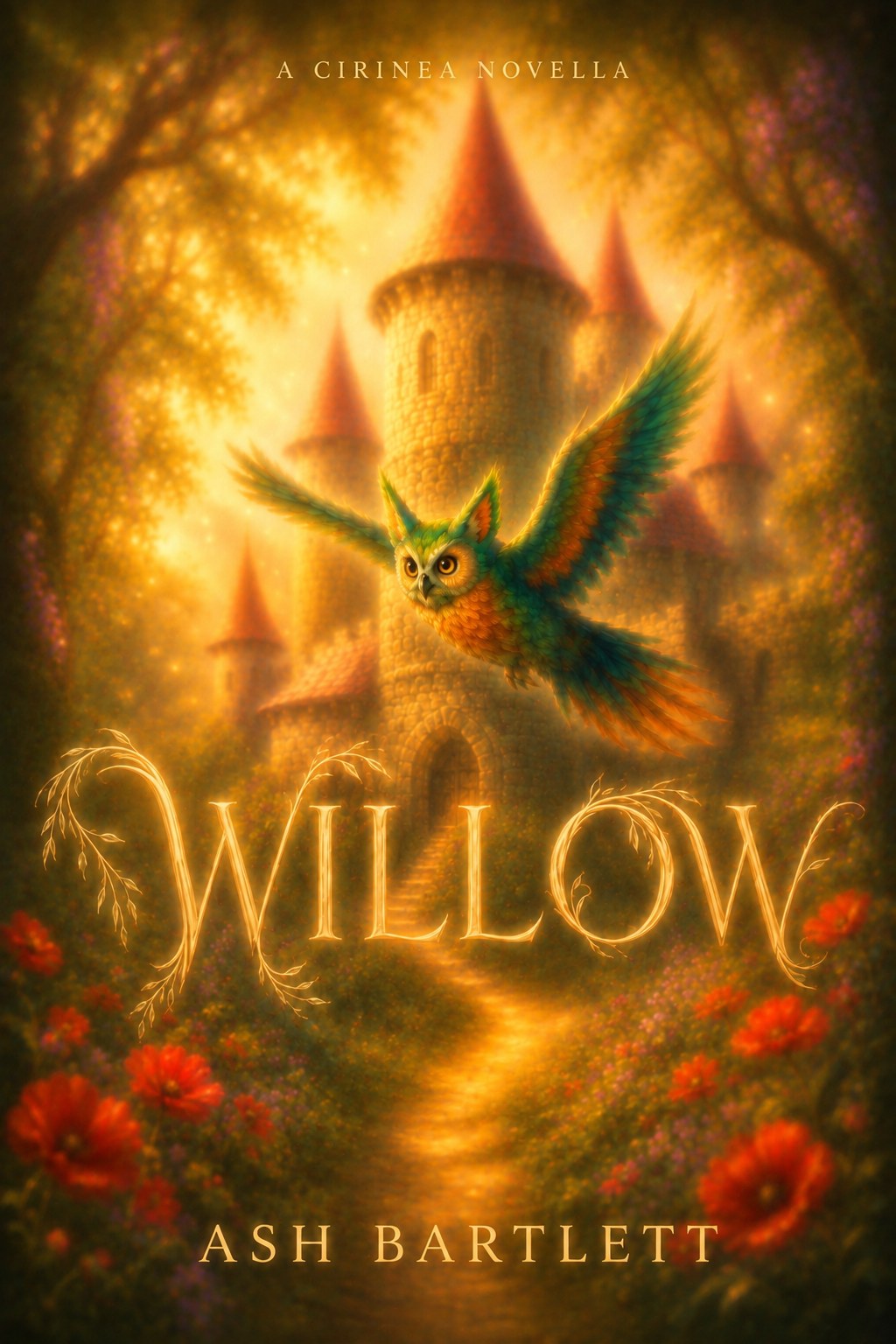 Willow