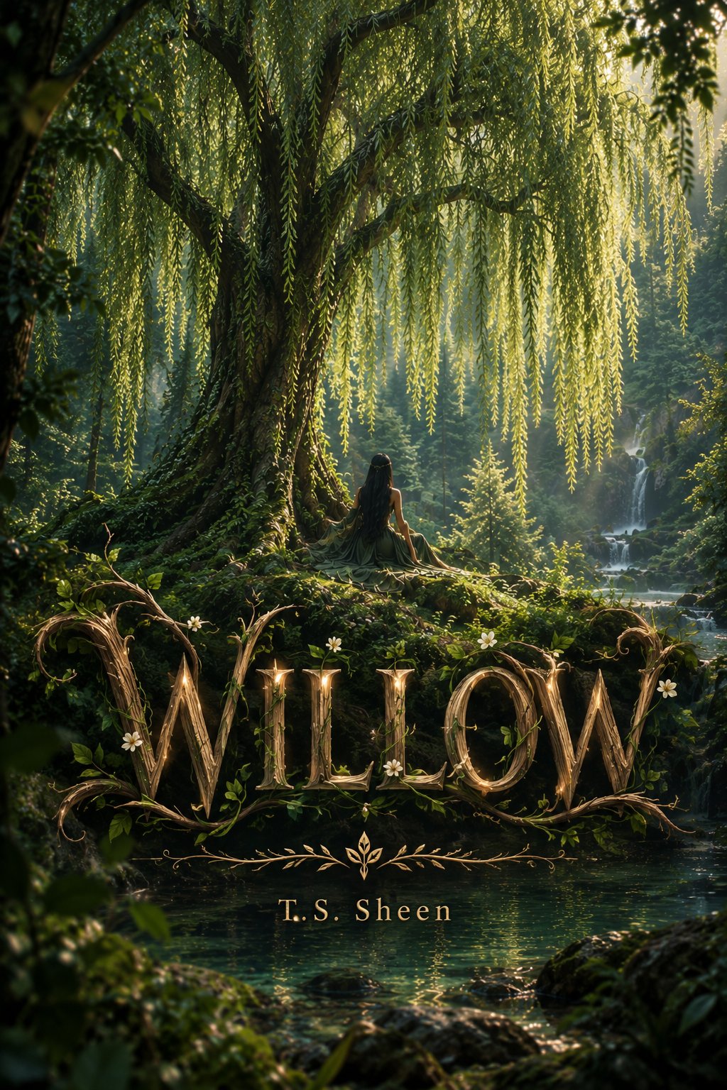 WILLOW