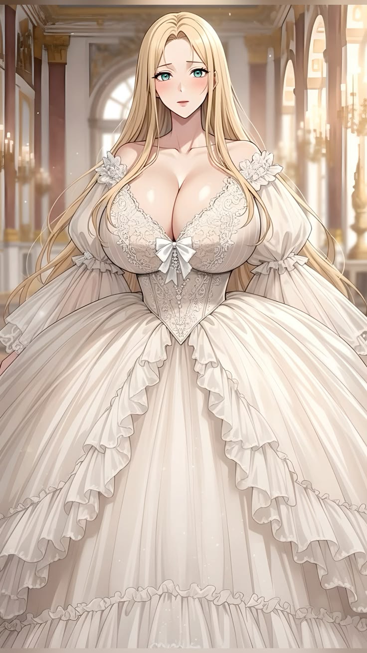 R18: Isekai Villain