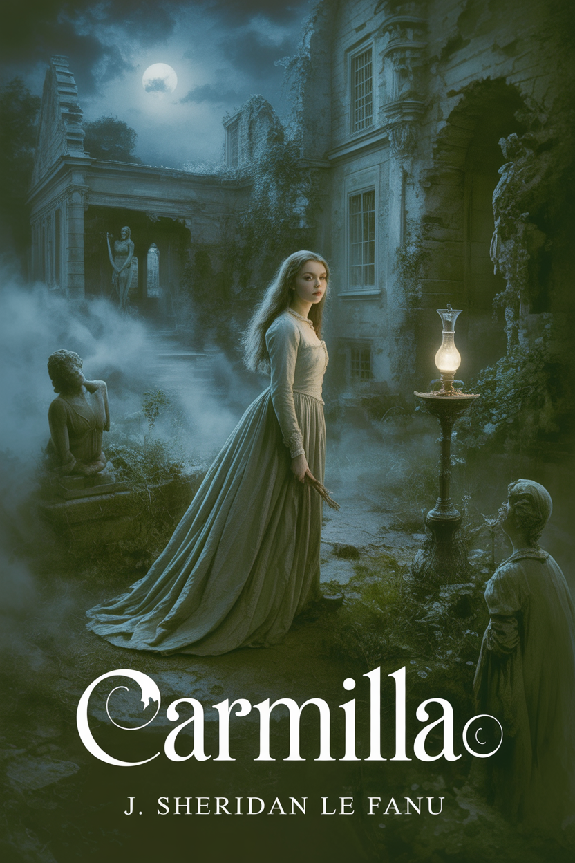 Carmilla