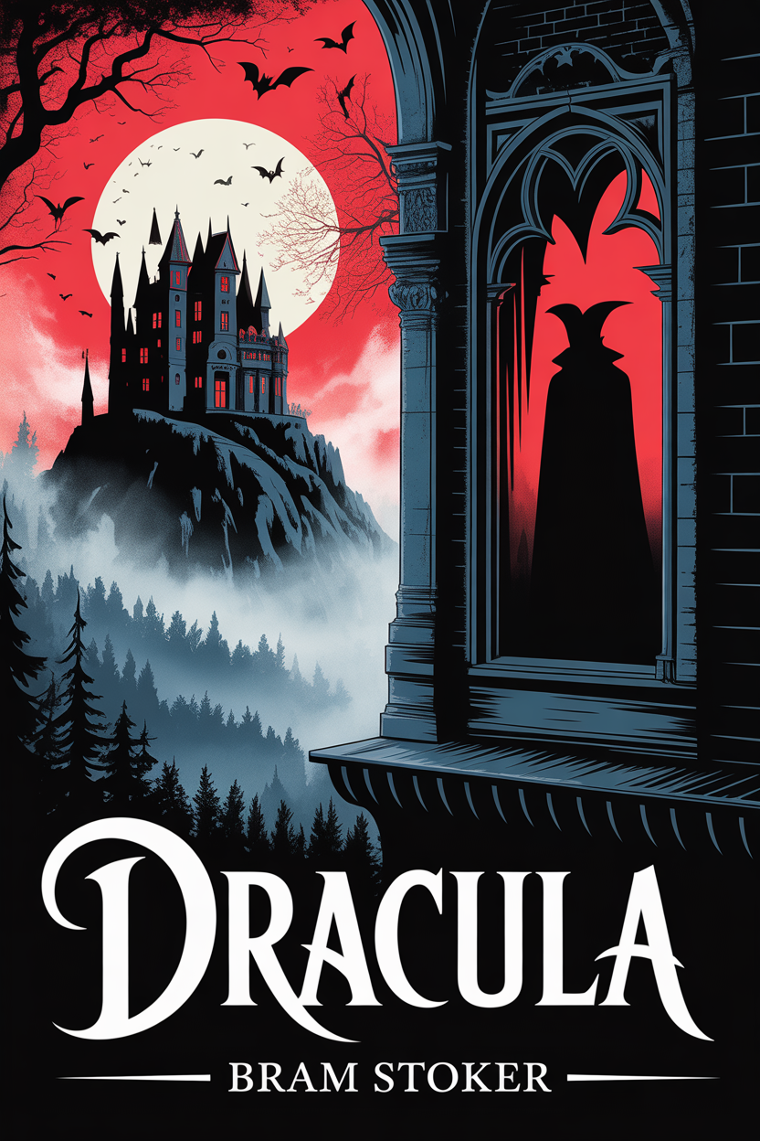 Dracula