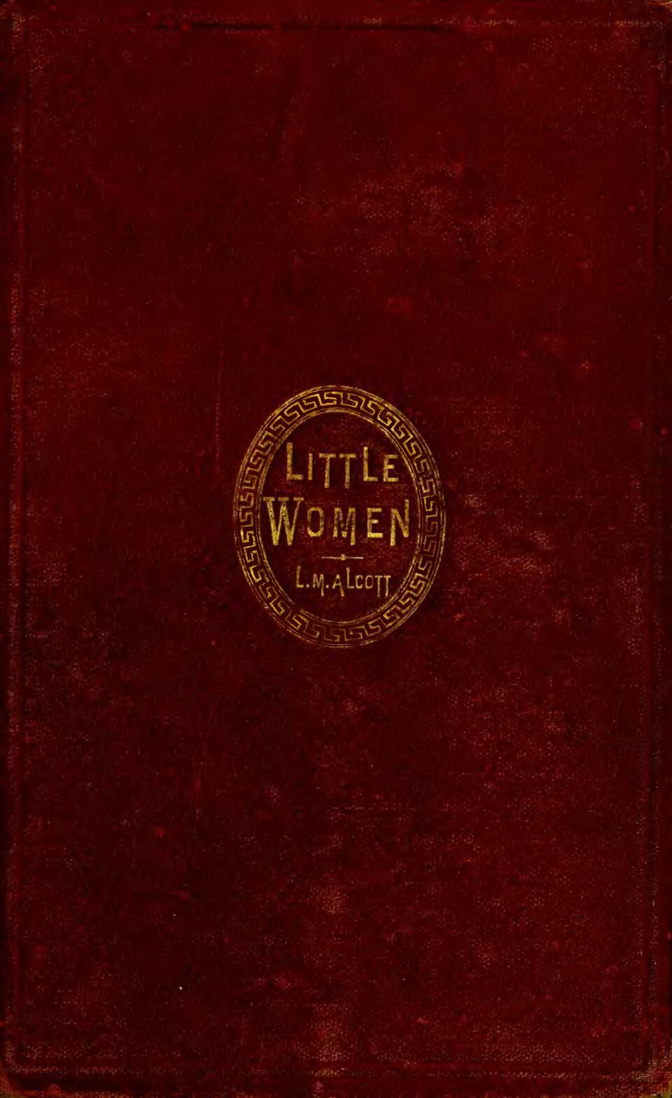 Little Women