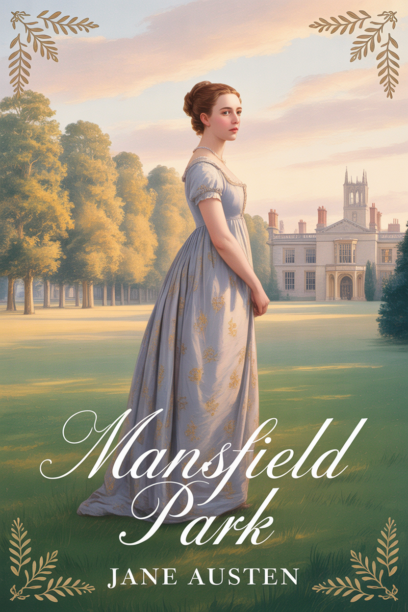 Mansfield Park
