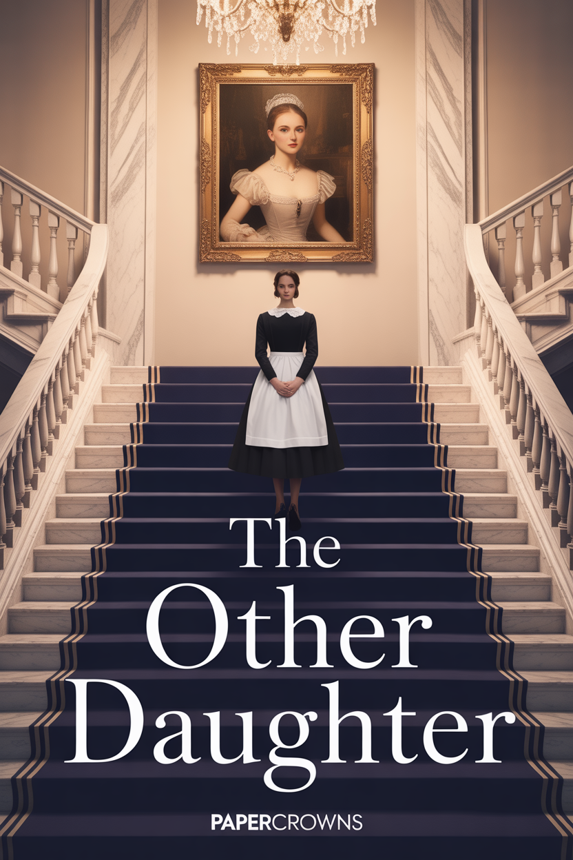 The Other Daughter