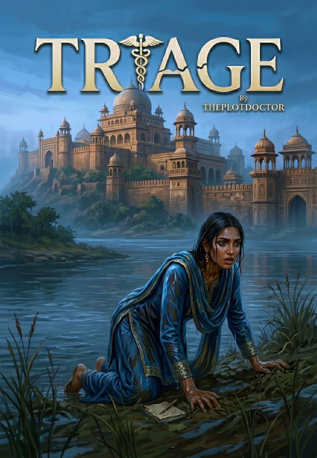 Triage