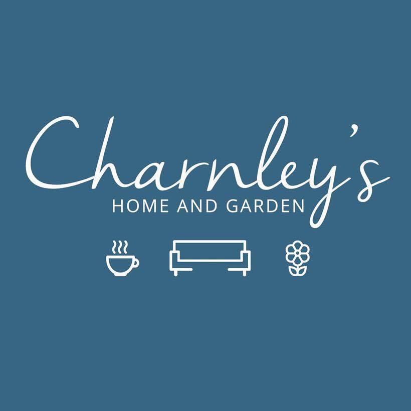 Charnley’s Bakehouse