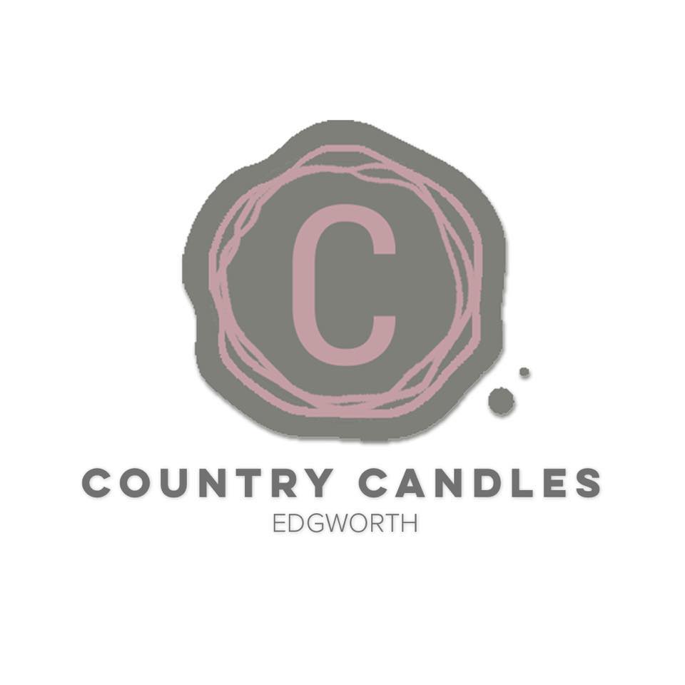Gifts by Country Candles