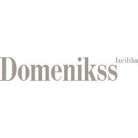 Mercedes Benz - Domenikss