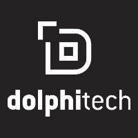 DolphiTech