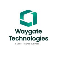 Waygate