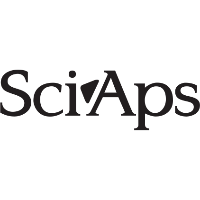 SciAps