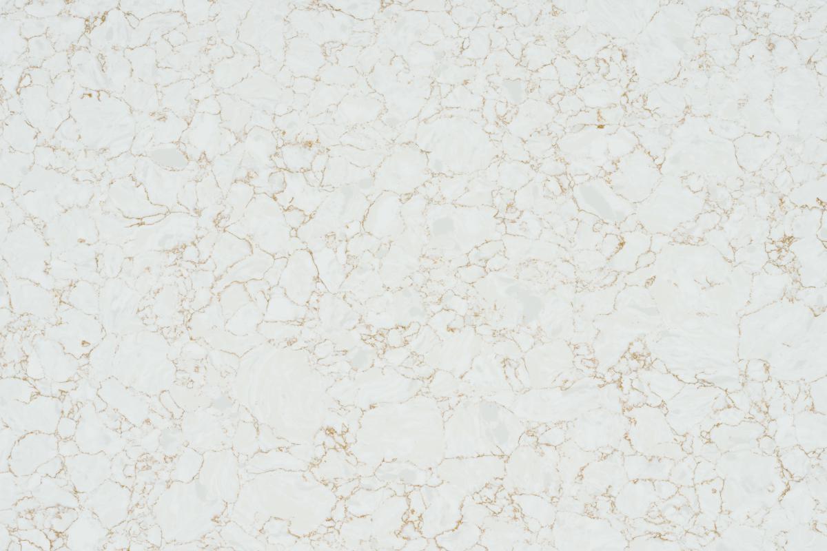 Alluring Carrara
