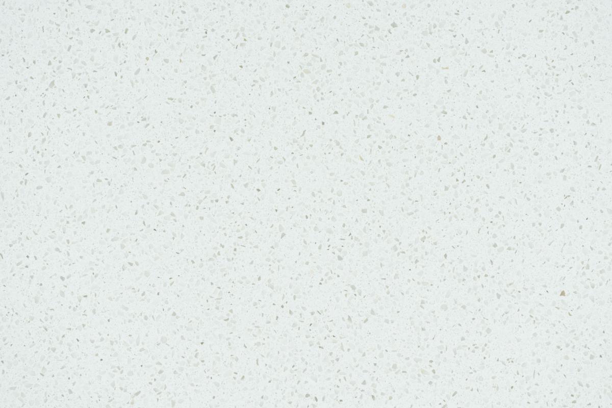 Bianco Cristallo