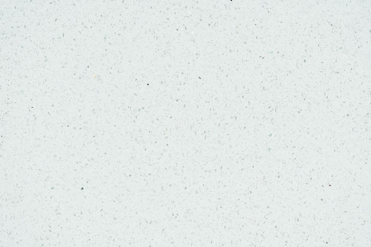 Bianco Diamante