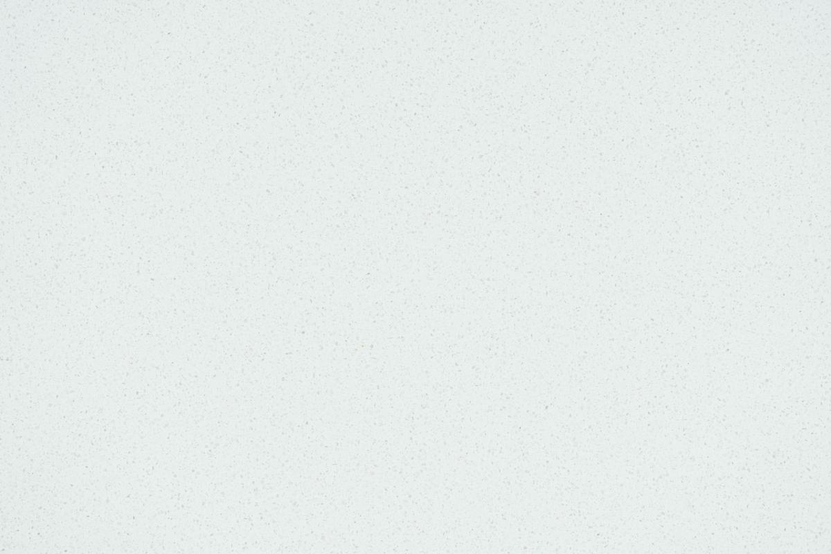 Bianco Neve