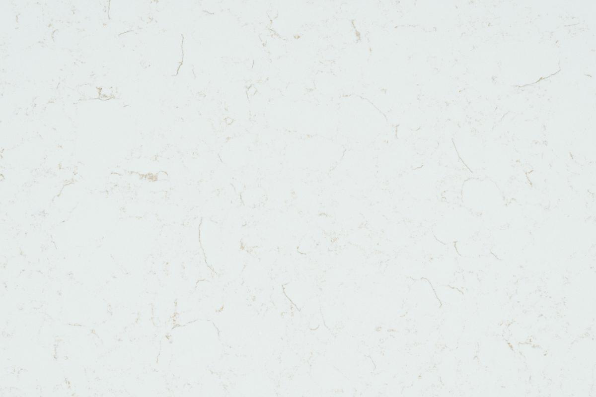 Bianco Oro