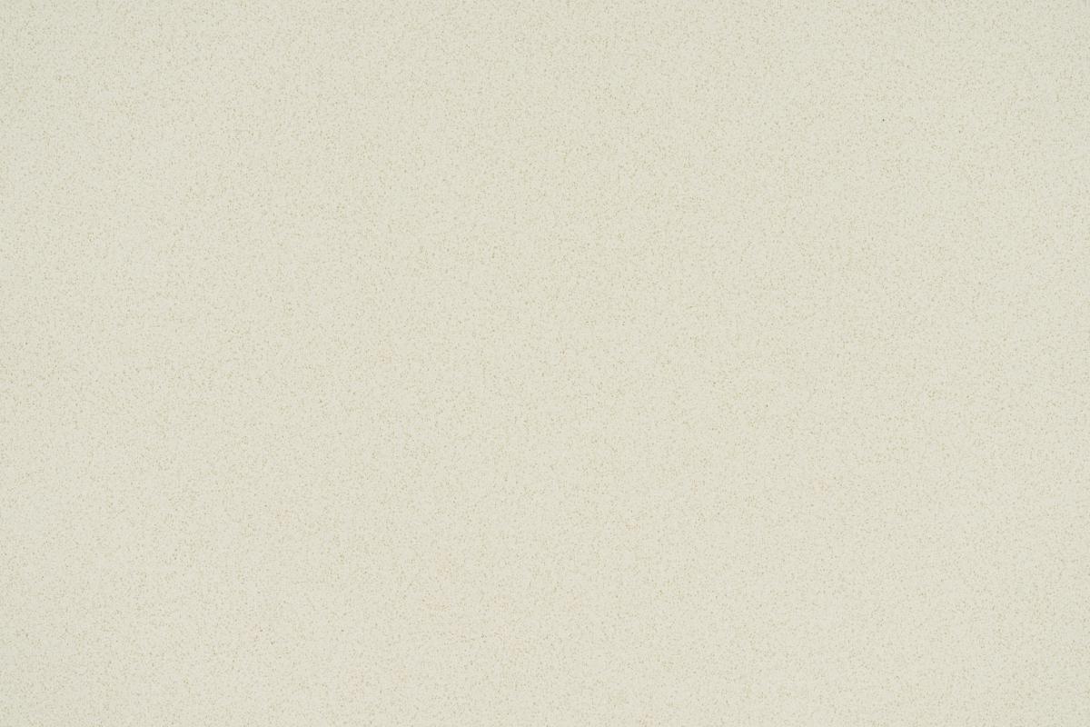 Classic Beige Quartz by Kalinga Stone - Elegant Beige Quartz in Mangalore, Karnataka | Everest Marble