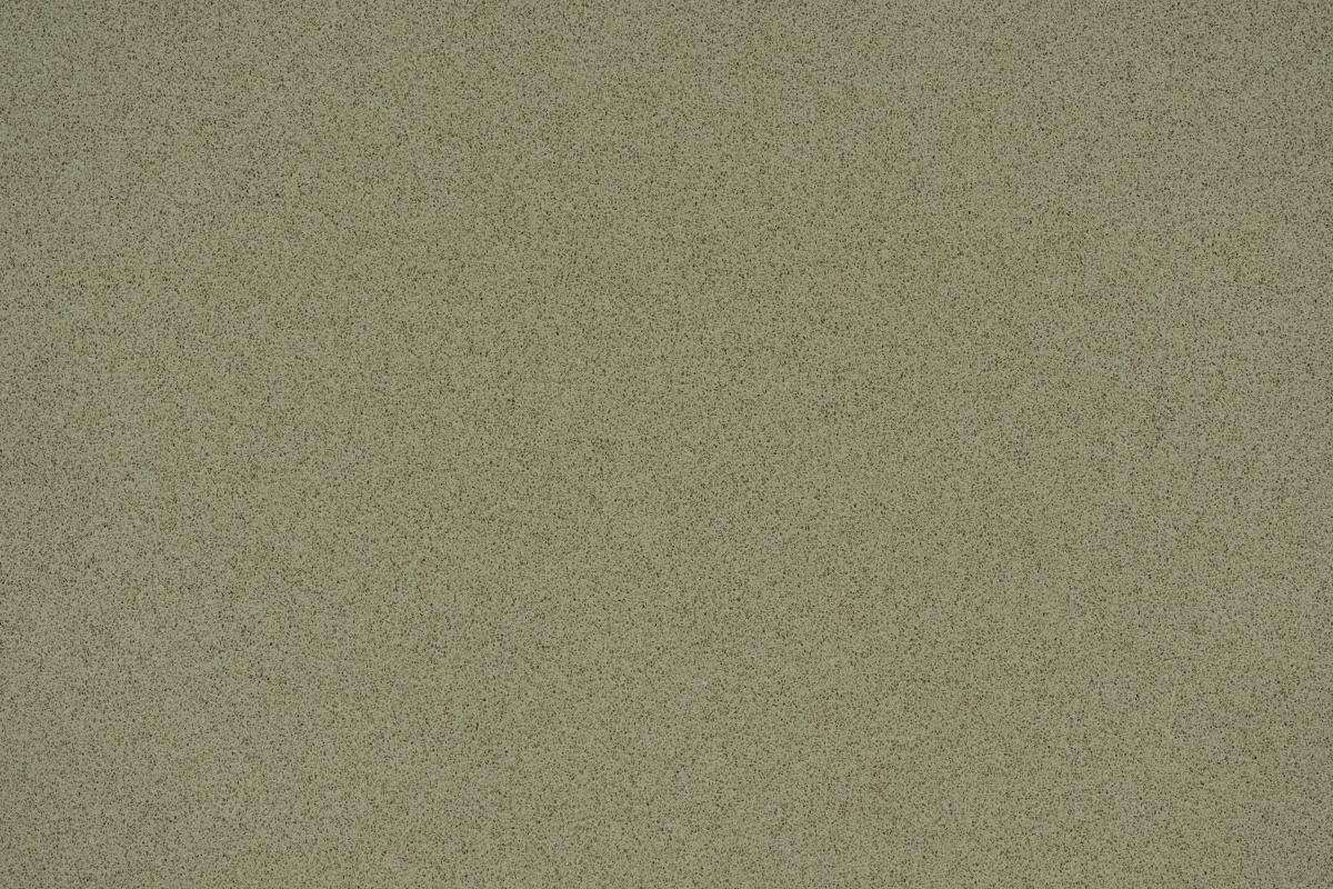 Desert Brown