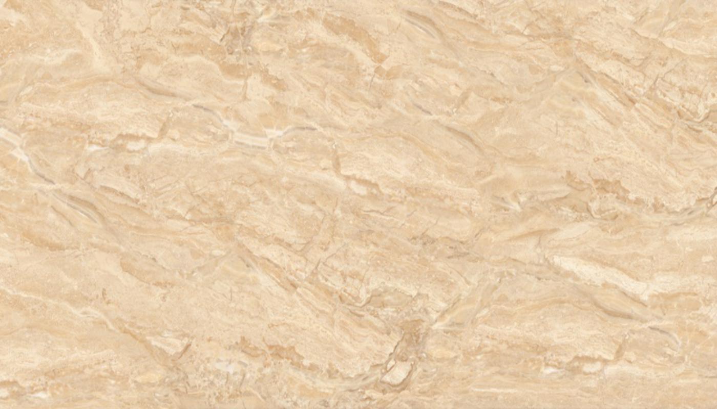 Dyna Marble