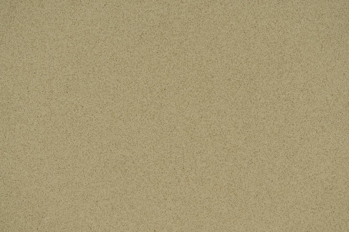 Mocca Crema Quartz by Kalinga Stone - Luxurious Beige Quartz in Mangalore, Karnataka | Everest Marble