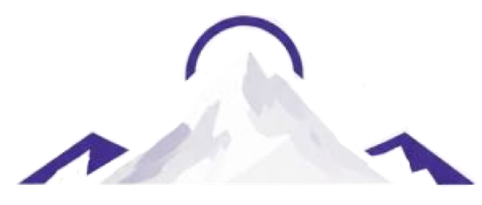 Everest Logo