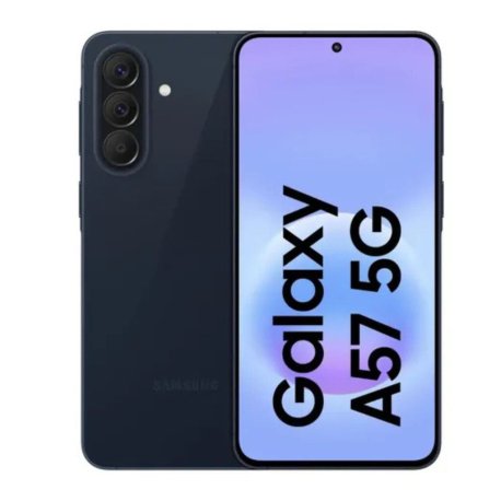 Galaxy A57