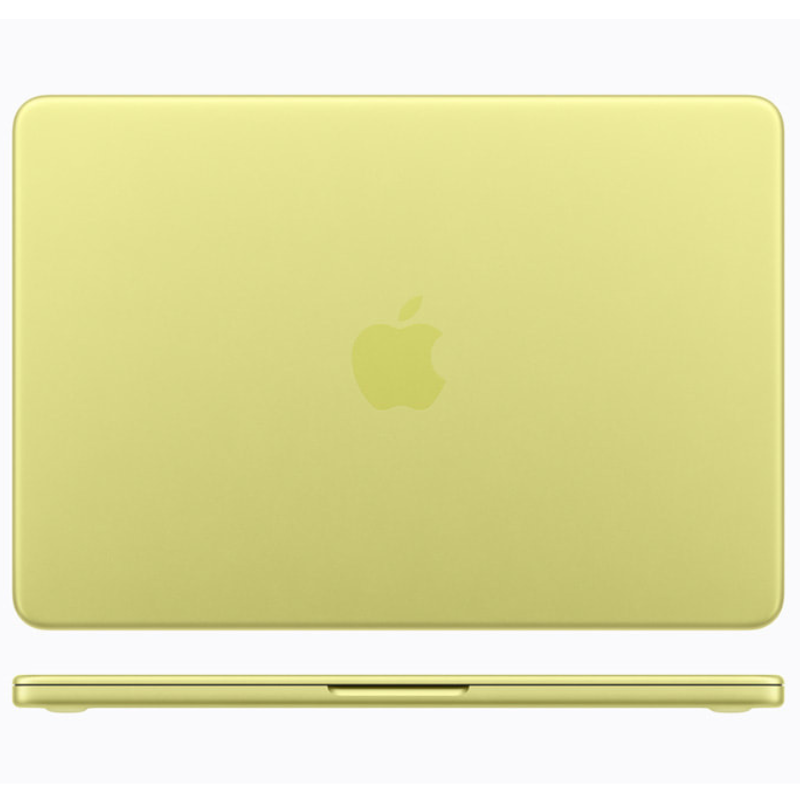 MacBook Neo
