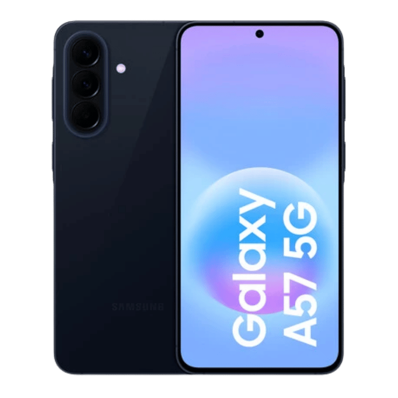 Galaxy A57