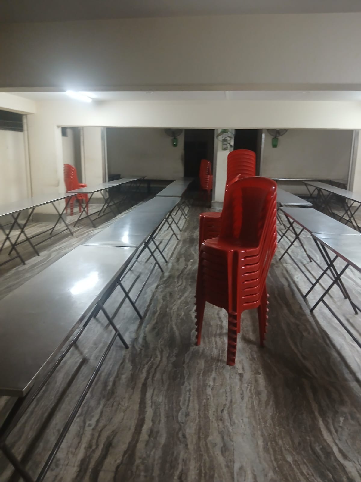 Sri Raghavendra Party Hall – Convention & Celebration Hall in Bengaluru, photo 2