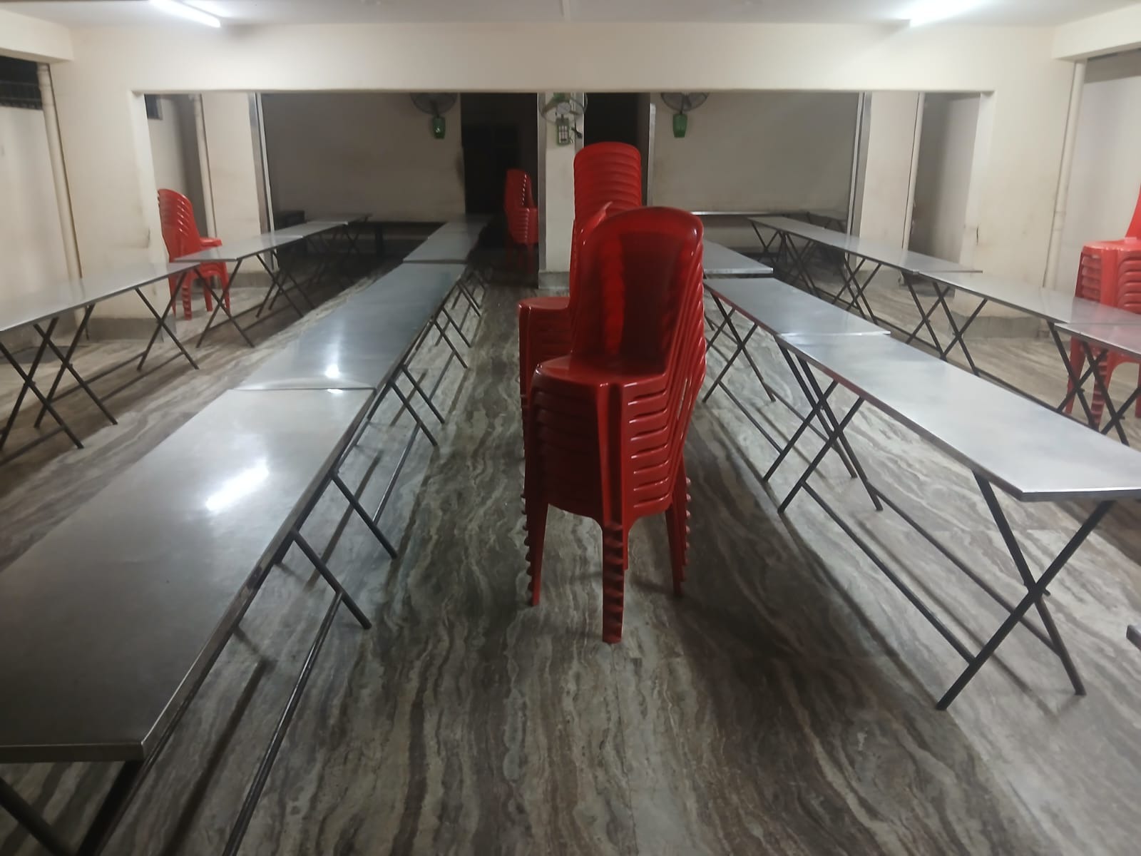 Sri Raghavendra Party Hall – Convention & Celebration Hall in Bengaluru, photo 3