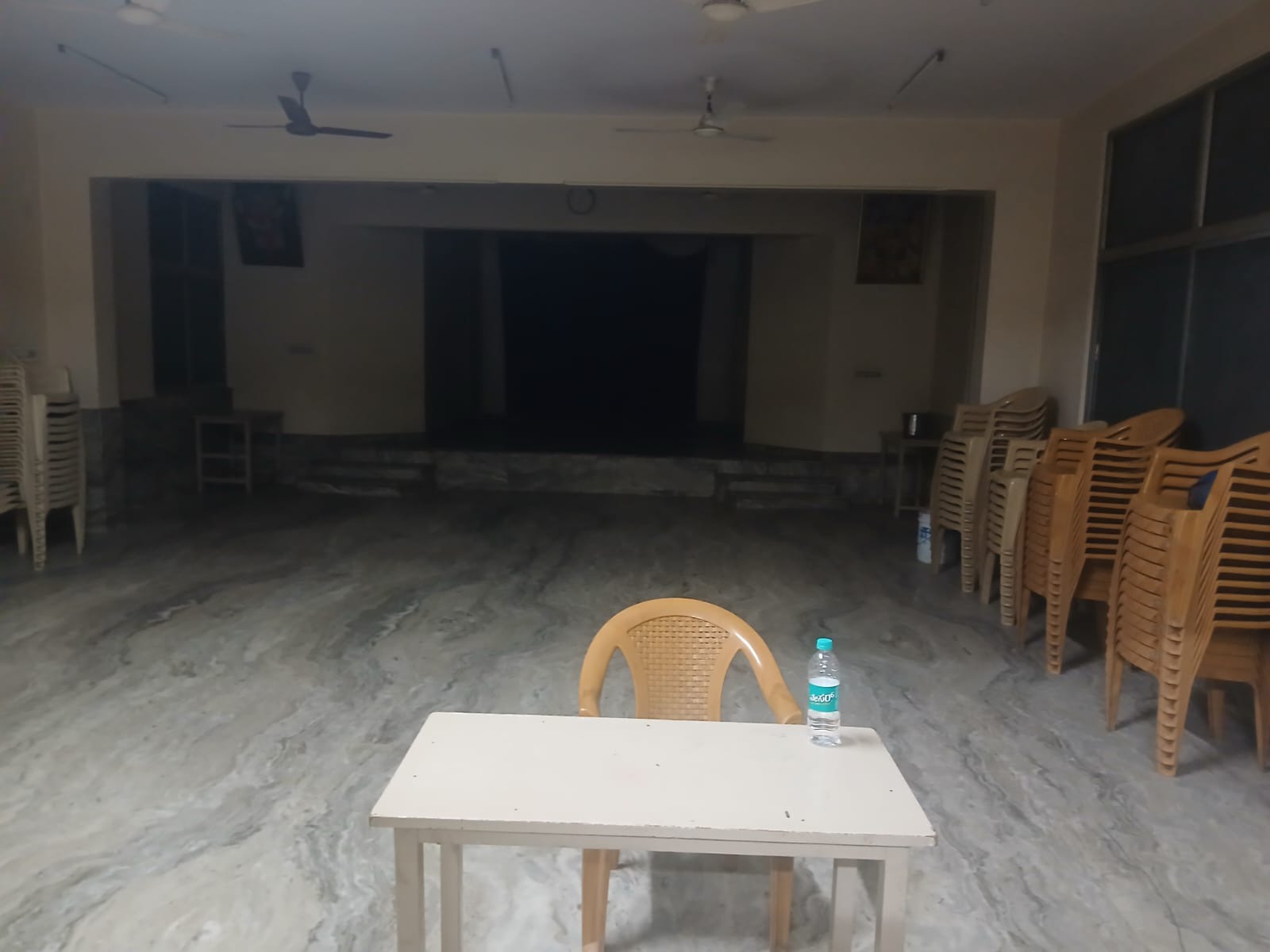 Sri Raghavendra Party Hall – Convention & Celebration Hall in Bengaluru, photo 4