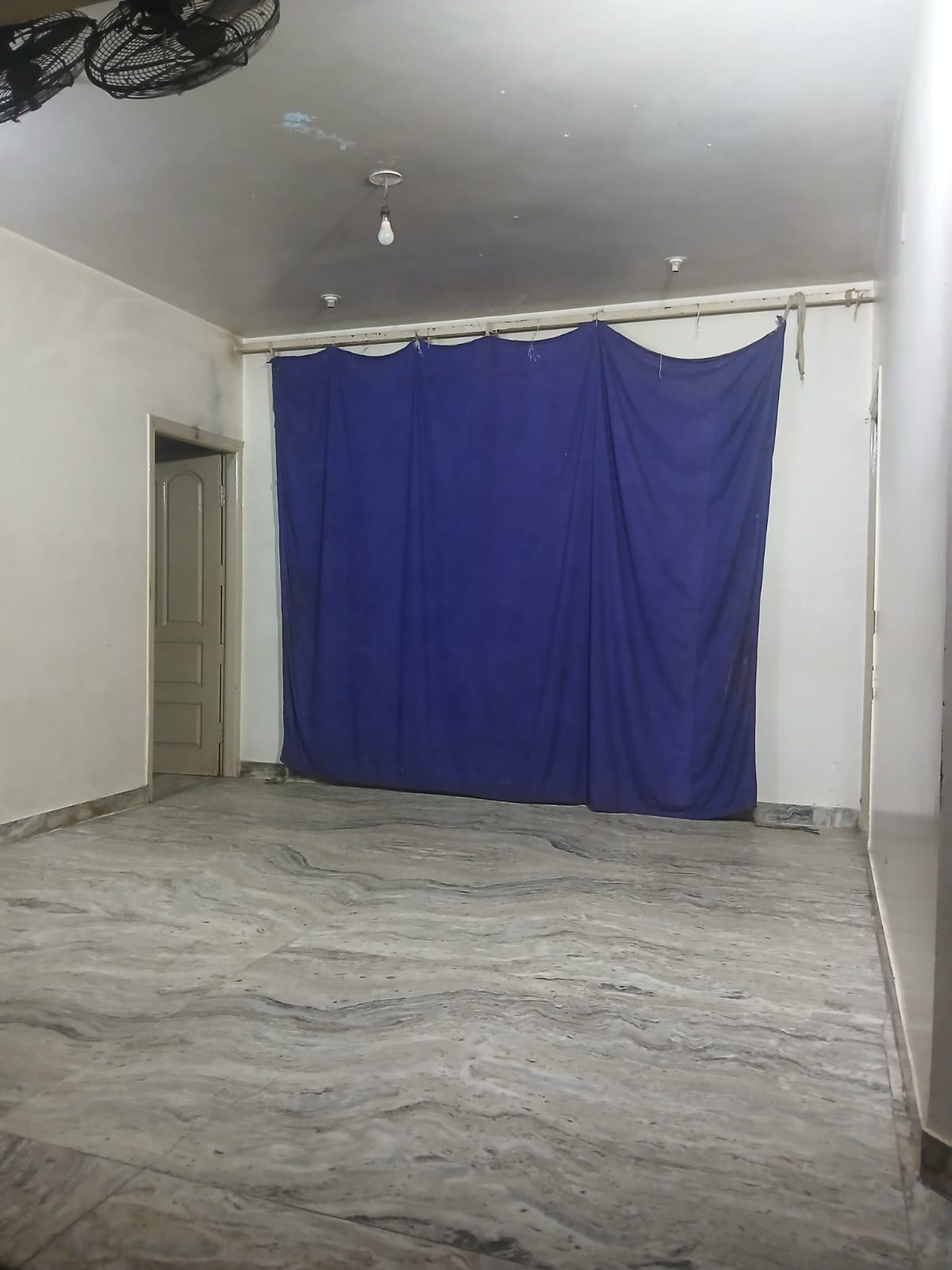 Sri Raghavendra Party Hall – Convention & Celebration Hall in Bengaluru, photo 5