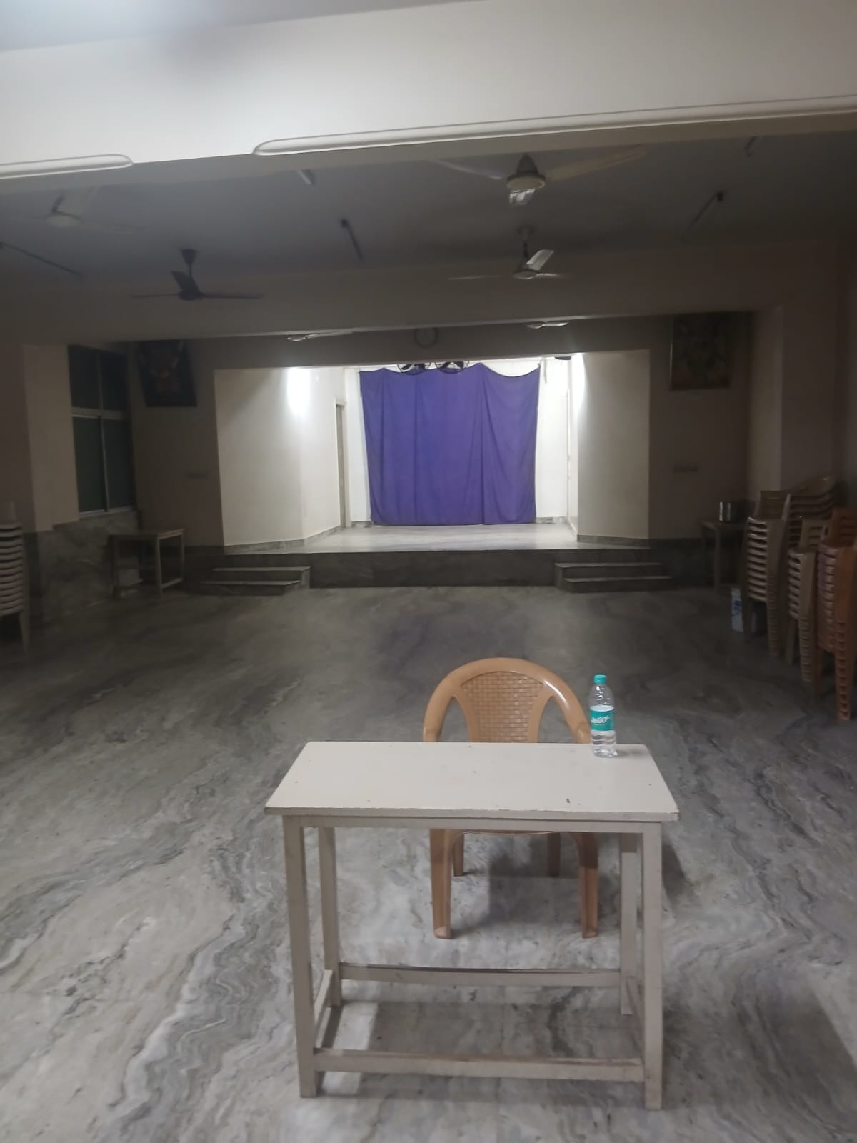Sri Raghavendra Party Hall – Convention & Celebration Hall in Bengaluru, photo 6
