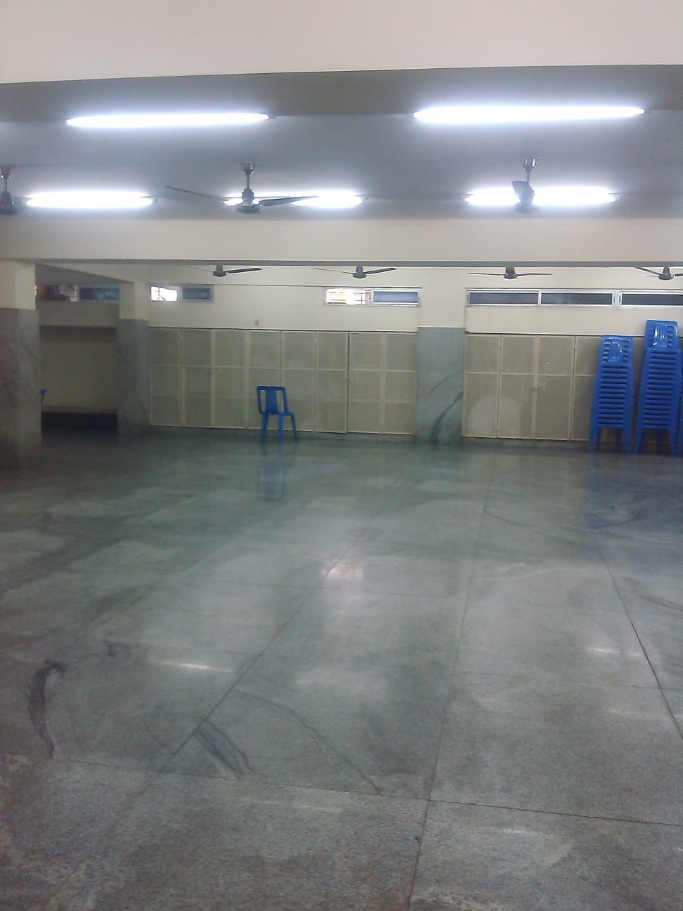 Sri Sai Party Hall at Sri Sai Party Hall photo 6