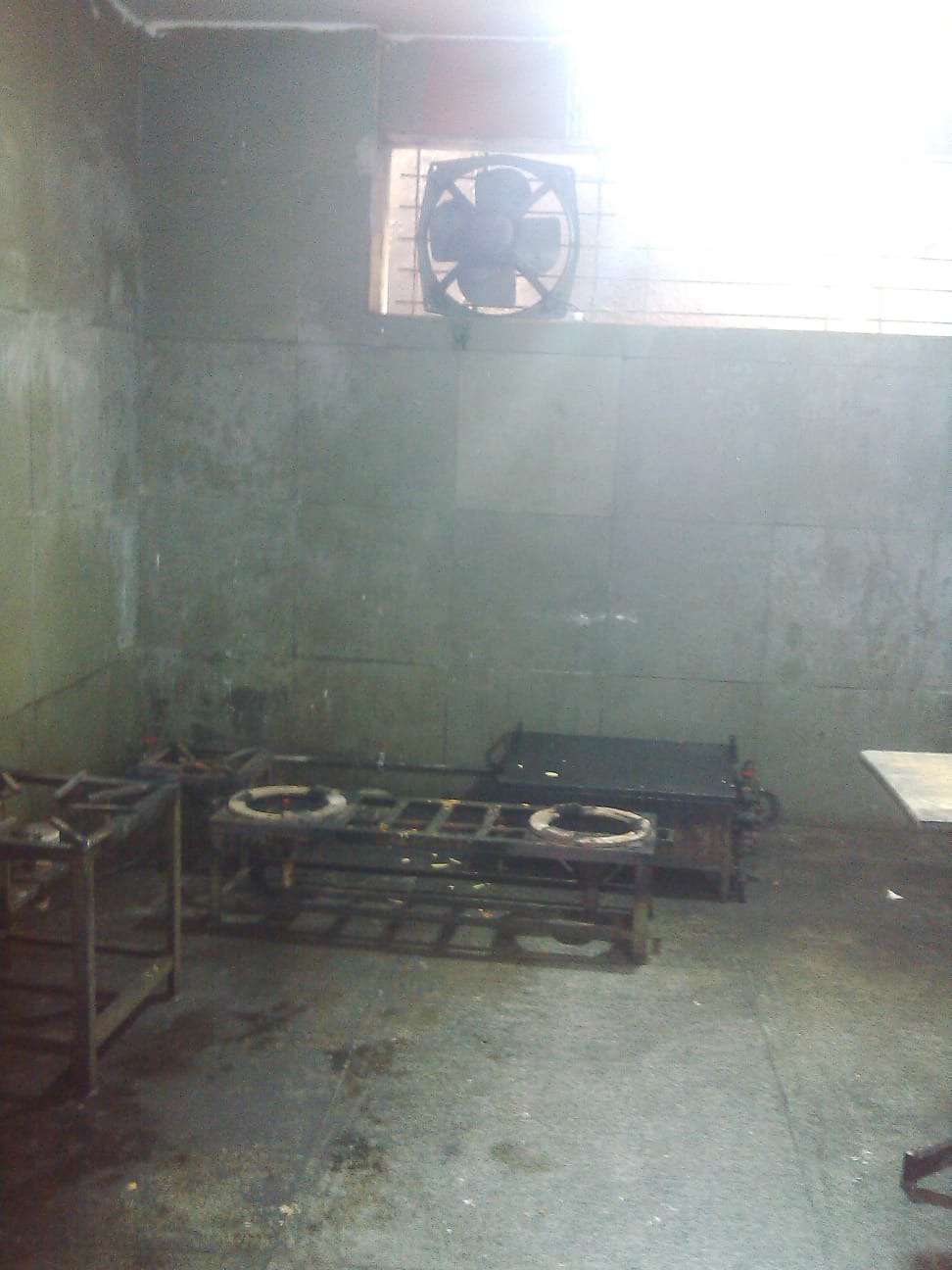 Sri Sai Party Hall at Sri Sai Party Hall photo 7