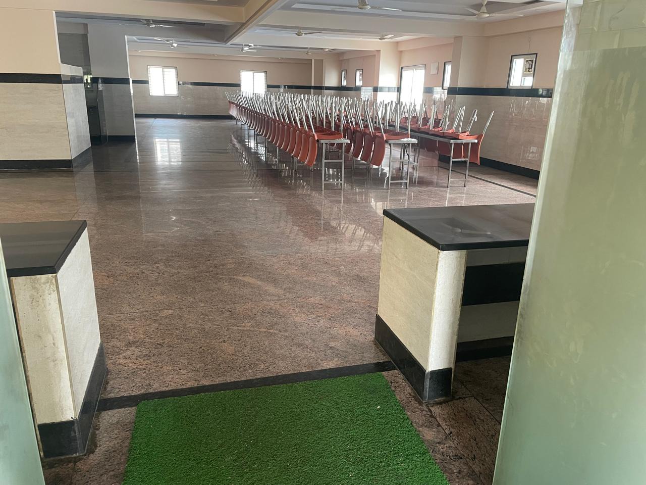 Srinidhi Party Hall at Srinidhi Party Hall photo 4
