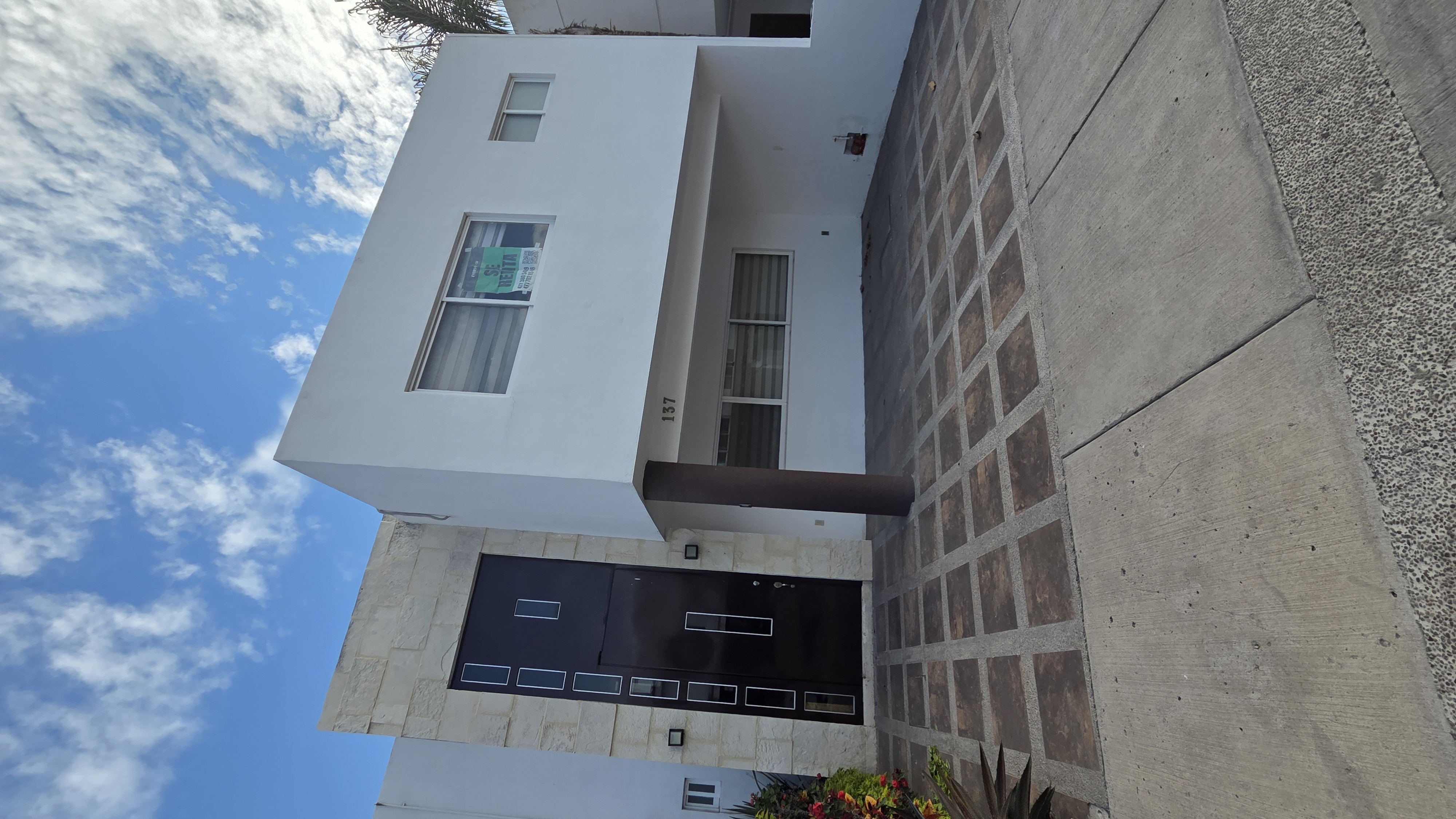 CASA LEON PUNTA DEL ESTE