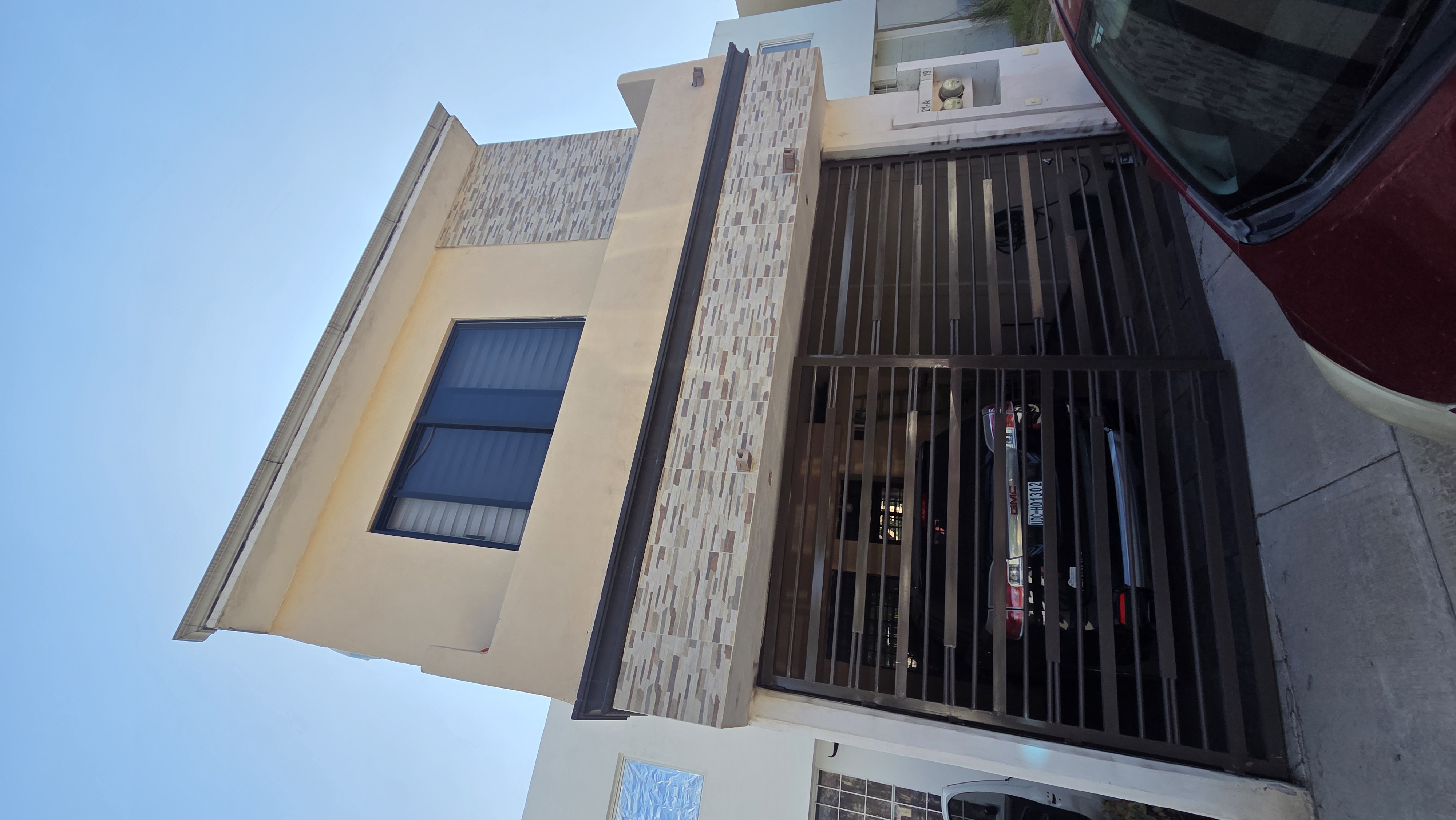 Casa Silao venta Buena Villa