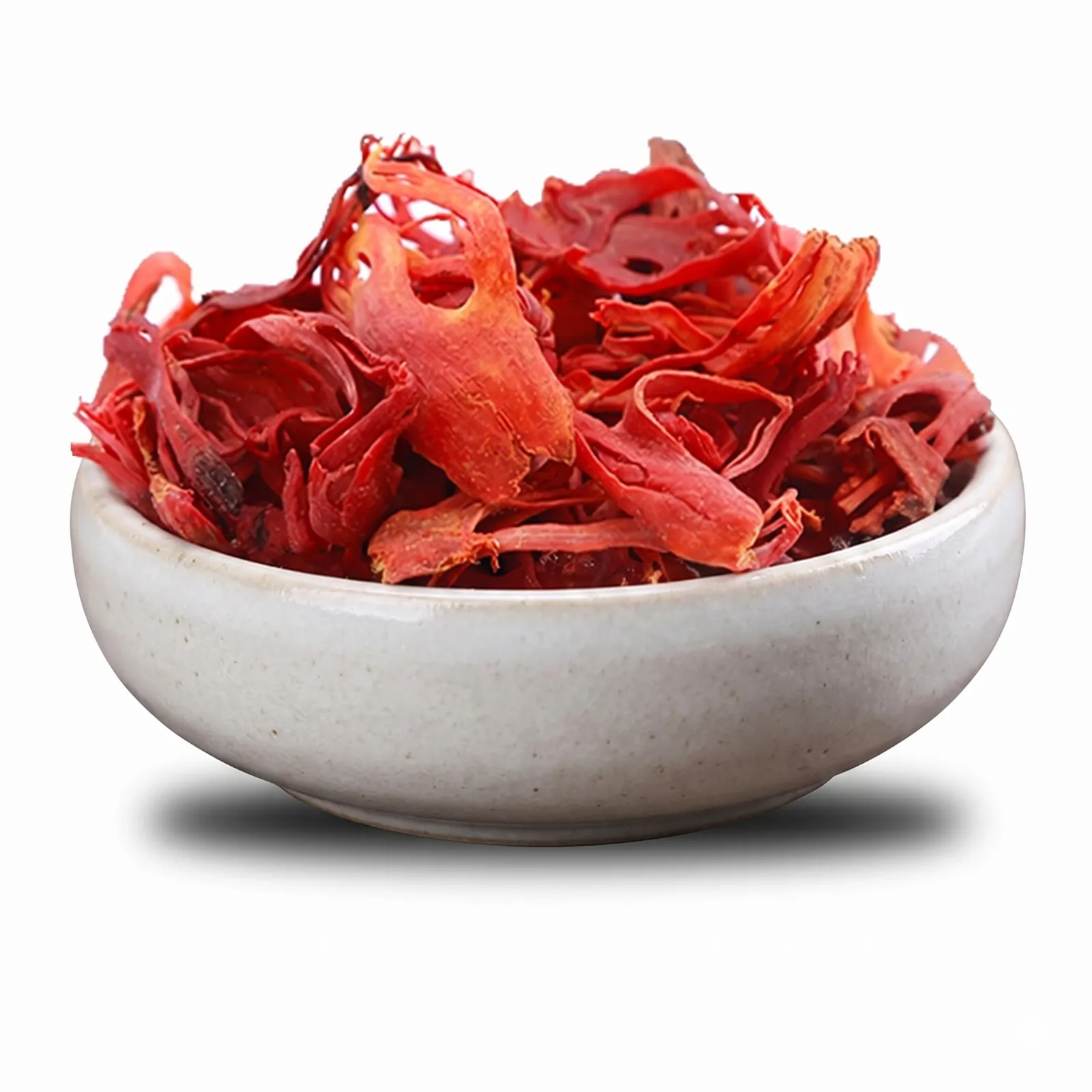Mace — spices