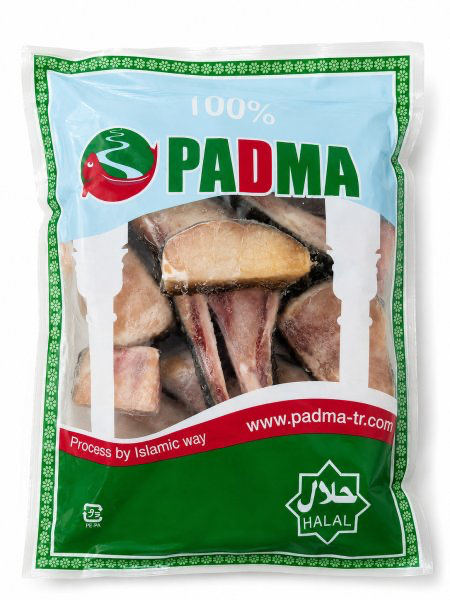 AYER WHOLE CUT 1kg PADMA アイルホールカット1kg ミャンマー産