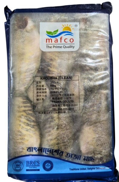 KHOILSHA 250g PADMA 産 コイシャ