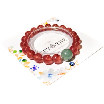 ♈ Aries Bracelet