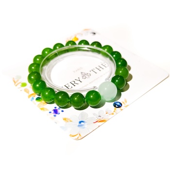 ♉ Bracelet Taureau